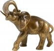 Статуя Слон Большой