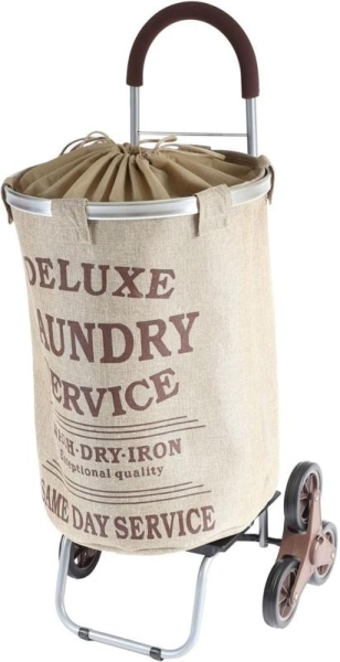 9 Best Laundry Hampers To Sort Your Family’s Lights And Darks