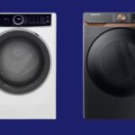 Gas Vs. Electric Dryers: Which One Is Right For Your Home?