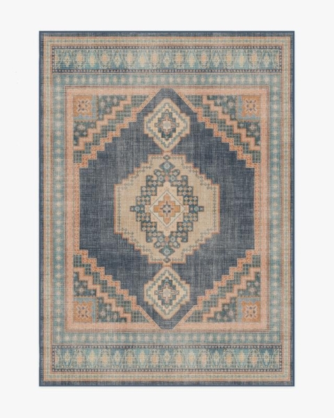 The 10 Best Area Rugs That Are Soft, Durable And Stylish