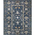 The 10 Best Area Rugs That Are Soft, Durable And Stylish