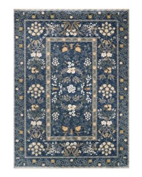 The 10 Best Area Rugs That Are Soft, Durable And Stylish