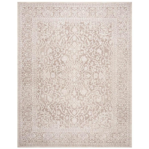 The 10 Best Area Rugs That Are Soft, Durable And Stylish