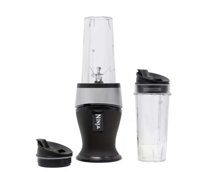 The 5 Absolute Best Personal Blenders, Based On Rigorous Testing