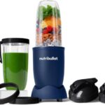 The 5 Absolute Best Personal Blenders, Based On Rigorous Testing