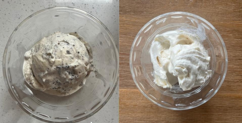 The 5 Best Ice Cream Makers, Based On Long-Term Testing