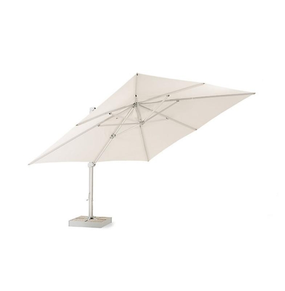 The 6 Best Patio Umbrellas For Your Backyard, Based On Months Of Testing