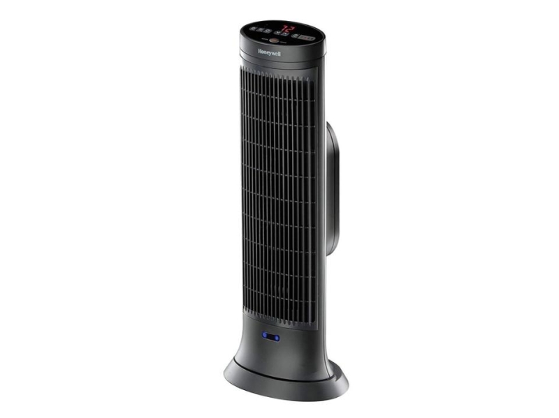 The 9 Best Space Heaters To Keep Your Home Warm This Winter