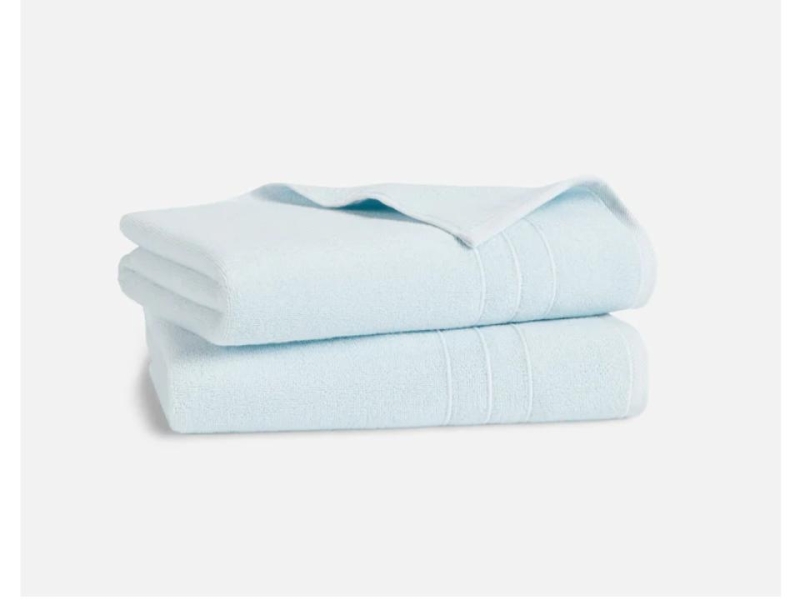 The Best Bath Towels, After A Year Of Testing More Than A Dozen