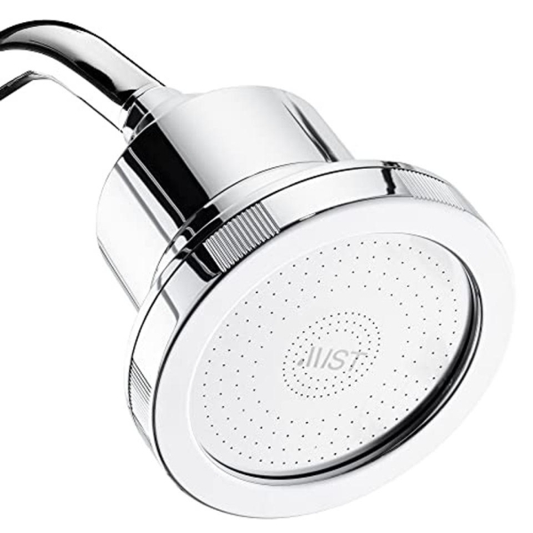 The Best Filtered Shower Heads To Improve Your Water Quality