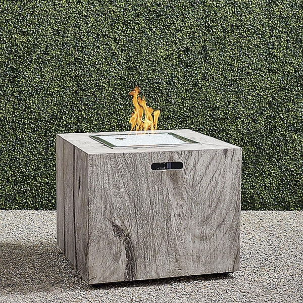 The Best Propane Fire Pits That Provide Warmth And Ambiance