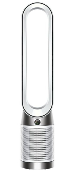 The Best Dyson Air Purifiers That Ensure Clean, Fresh Air