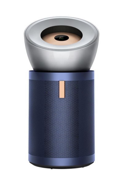 The Best Dyson Air Purifiers That Ensure Clean, Fresh Air