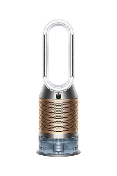 The Best Dyson Air Purifiers That Ensure Clean, Fresh Air