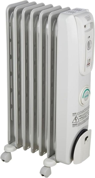 The Best Space Heaters For Large Rooms To Maximize Warmth And Comfort